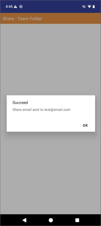 Share